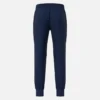 Pantalones de algodón Edinburgh Rugby 2025/26 Pantalones de algodón Edinburgh Rugby 2025/26