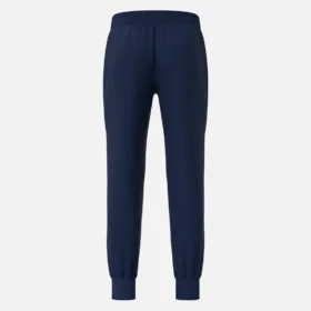 Pantalones de algodón Edinburgh Rugby 2025/26