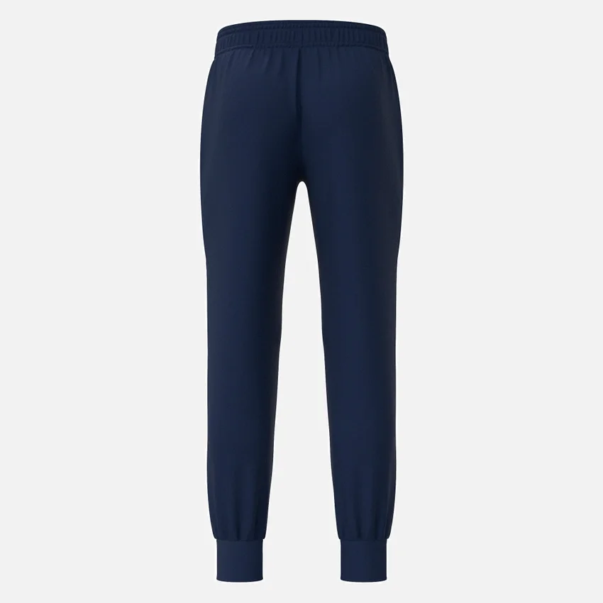 Pantalones de algodón Edinburgh Rugby 2025/26 Pantalones de algodón Edinburgh Rugby 2025/26