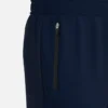 Pantalones de algodón Edinburgh Rugby 2025/26 Pantalones de algodón Edinburgh Rugby 2025/26
