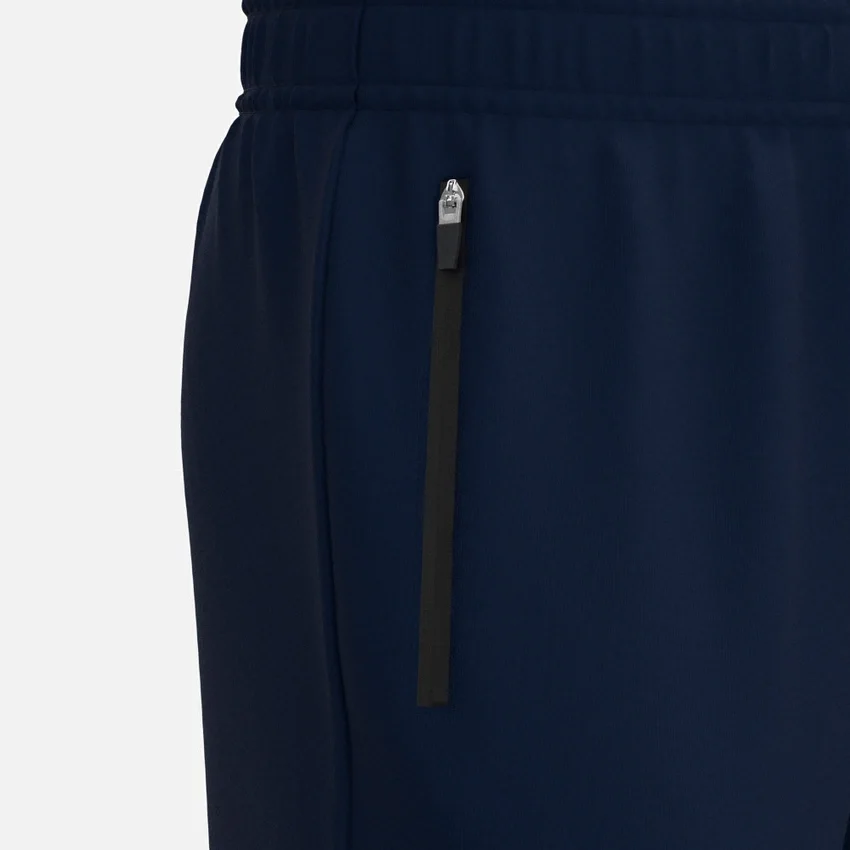 Pantalones de algodón Edinburgh Rugby 2025/26 Pantalones de algodón Edinburgh Rugby 2025/26