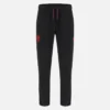 Pantalones de Athleisure para adultos del FC Basilea 2025/26 Pantalones de Athleisure para adultos del FC Basilea 2025/26