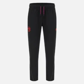 Pantalones de Athleisure para adultos del FC Basilea 2025/26
