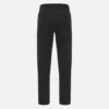 Pantalones de Athleisure para adultos del FC Basilea 2025/26 Pantalones de Athleisure para adultos del FC Basilea 2025/26