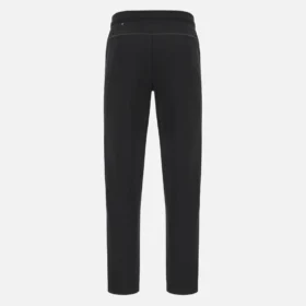Pantalones de Athleisure para adultos del FC Basilea 2025/26