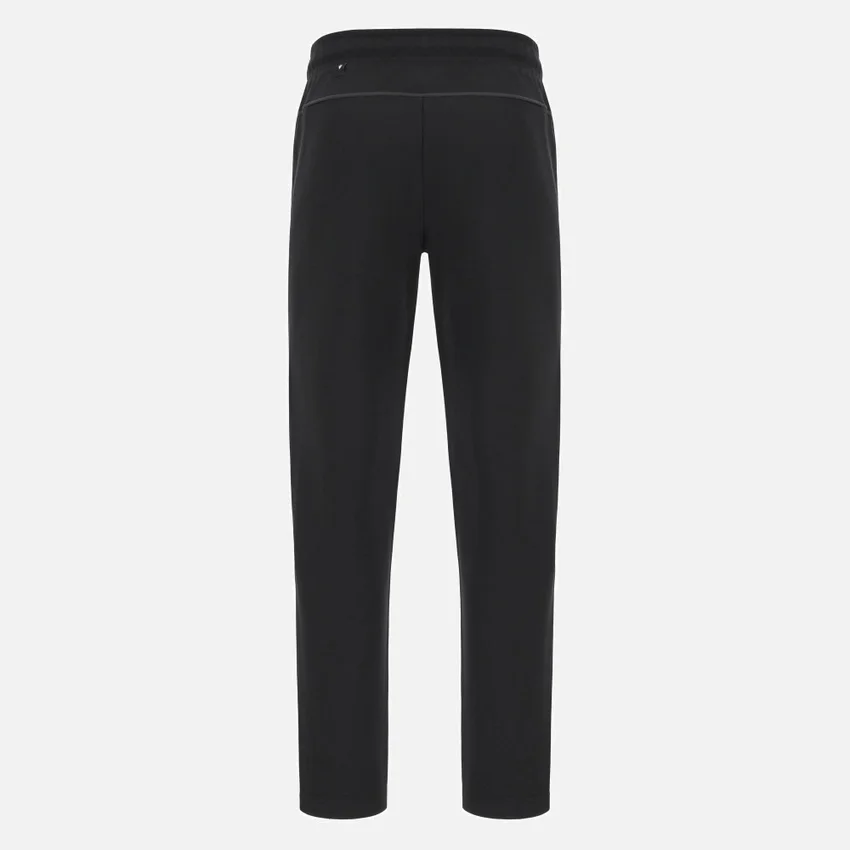 Pantalones de Athleisure para adultos del FC Basilea 2025/26 Pantalones de Athleisure para adultos del FC Basilea 2025/26