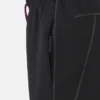 Pantalones de Athleisure para adultos del FC Basilea 2025/26 Pantalones de Athleisure para adultos del FC Basilea 2025/26