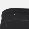 Pantalones de Athleisure para adultos del FC Basilea 2025/26 Pantalones de Athleisure para adultos del FC Basilea 2025/26