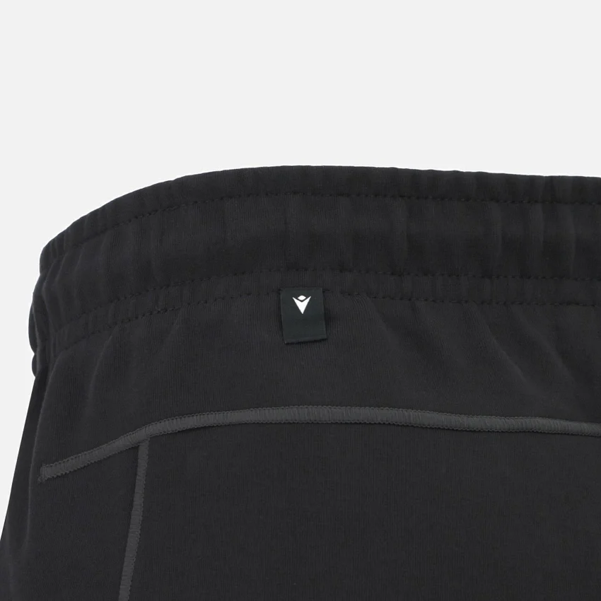 Pantalones de Athleisure para adultos del FC Basilea 2025/26 Pantalones de Athleisure para adultos del FC Basilea 2025/26