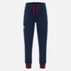 Pantalones de chándal de la línea para adultos del Bologna FC 1909 2025/26 Pantalones de chándal de la línea para adultos del Bologna FC 1909 2025/26
