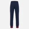 Pantalones de chándal de la línea para adultos del Bologna FC 1909 2025/26 Pantalones de chándal de la línea para adultos del Bologna FC 1909 2025/26