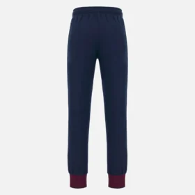 Pantalones de chándal de la línea para adultos del Bologna FC 1909 2025/26