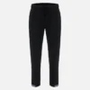 Pantalones de chándal para adultos U.C. Sampdoria 2025/26 Athleisure Pantalones de chándal para adultos U.C. Sampdoria 2025/26 Athleisure