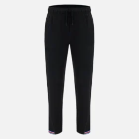 Pantalones de chándal para adultos U.C. Sampdoria 2025/26 Athleisure