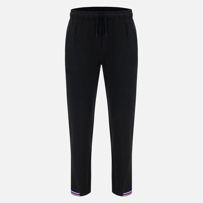 Pantalones de chándal para adultos U.C. Sampdoria 2025/26 Athleisure Pantalones de chándal para adultos U.C. Sampdoria 2025/26 Athleisure