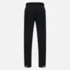 Pantalones de chándal para adultos U.C. Sampdoria 2025/26 Athleisure Pantalones de chándal para adultos U.C. Sampdoria 2025/26 Athleisure