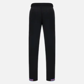 Pantalones de chándal para adultos U.C. Sampdoria 2025/26 Athleisure
