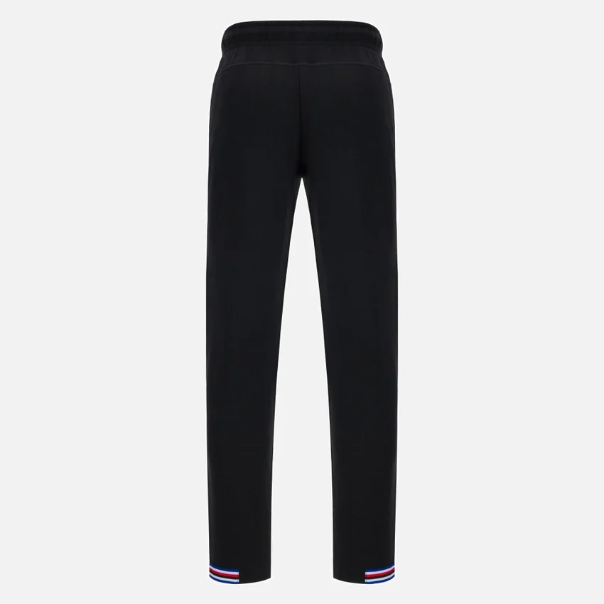 Pantalones de chándal para adultos U.C. Sampdoria 2025/26 Athleisure Pantalones de chándal para adultos U.C. Sampdoria 2025/26 Athleisure