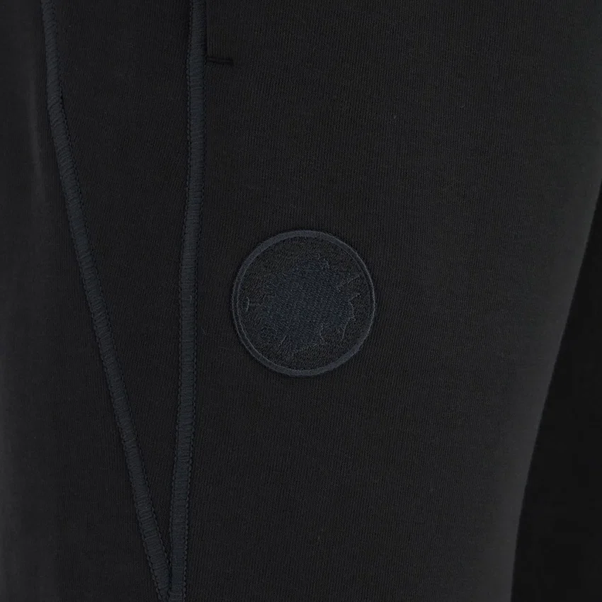 Pantalones de chándal para adultos U.C. Sampdoria 2025/26 Athleisure Pantalones de chándal para adultos U.C. Sampdoria 2025/26 Athleisure
