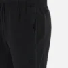 Pantalones de chándal para adultos U.C. Sampdoria 2025/26 Athleisure Pantalones de chándal para adultos U.C. Sampdoria 2025/26 Athleisure
