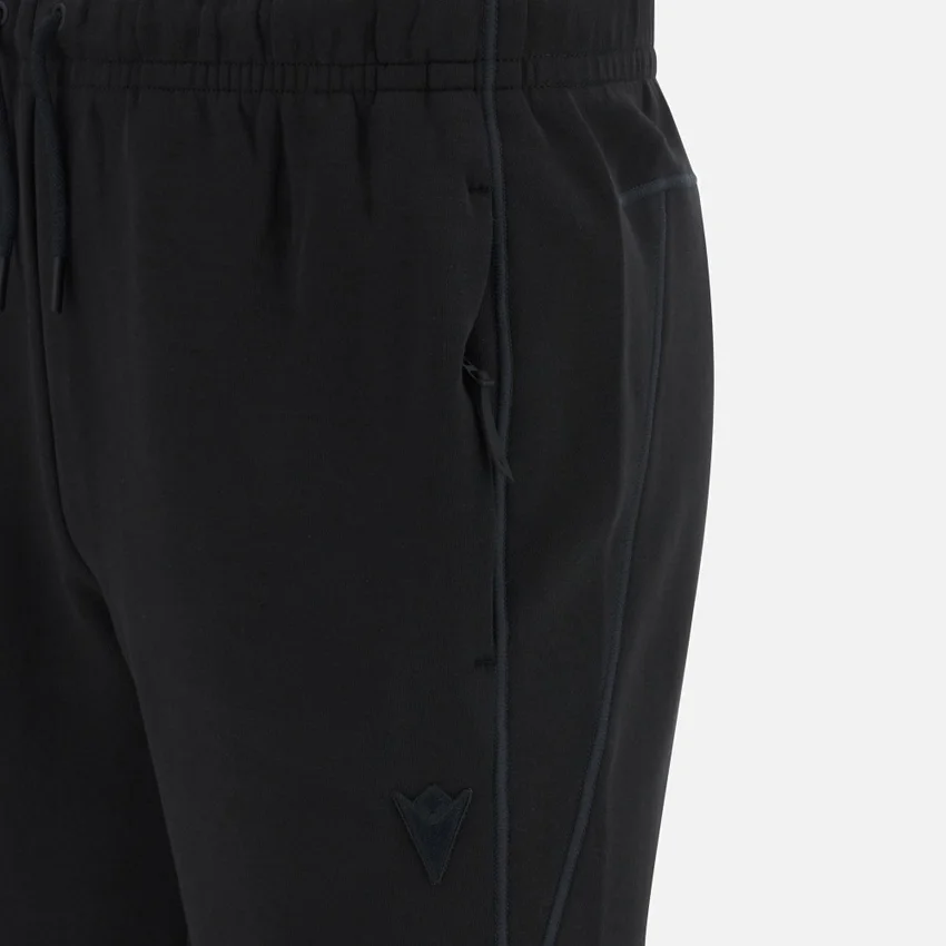 Pantalones de chándal para adultos U.C. Sampdoria 2025/26 Athleisure Pantalones de chándal para adultos U.C. Sampdoria 2025/26 Athleisure
