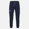 Pantalones de chándal para hombre Italbasket 2025/26 Athleisure Pantalones de chándal para hombre Italbasket 2025/26 Athleisure