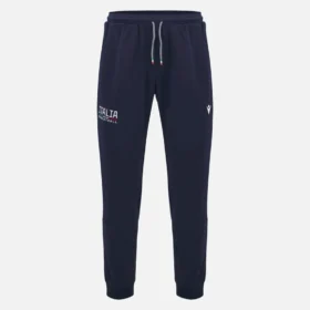 Pantalones de chándal para hombre Italbasket 2025/26 Athleisure