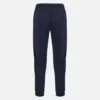 Pantalones de chándal para hombre Italbasket 2025/26 Athleisure Pantalones de chándal para hombre Italbasket 2025/26 Athleisure