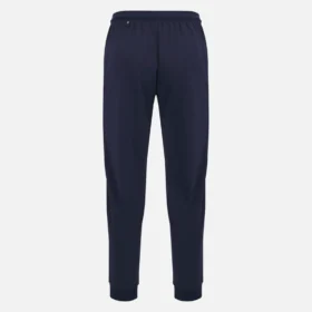 Pantalones de chándal para hombre Italbasket 2025/26 Athleisure