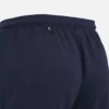 Pantalones de chándal para hombre Italbasket 2025/26 Athleisure Pantalones de chándal para hombre Italbasket 2025/26 Athleisure