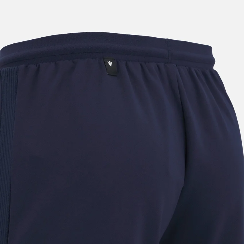 Pantalones de chándal para hombre Italbasket 2025/26 Athleisure Pantalones de chándal para hombre Italbasket 2025/26 Athleisure