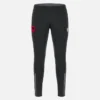 Pantalones de entrenamiento para adultos de la selección nacional de Albania FSHF 2024/25 Pantalones de entrenamiento para adultos de la selección nacional de Albania FSHF 2024/25