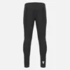 Pantalones de entrenamiento para adultos de la selección nacional de Albania FSHF 2024/25 Pantalones de entrenamiento para adultos de la selección nacional de Albania FSHF 2024/25