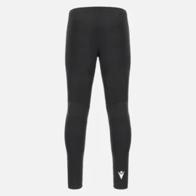 Pantalones de entrenamiento para adultos de la selección nacional de Albania FSHF 2024/25