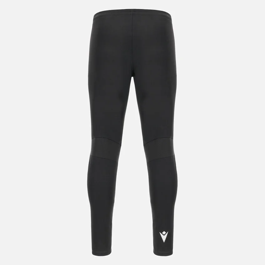 Pantalones de entrenamiento para adultos de la selección nacional de Albania FSHF 2024/25 Pantalones de entrenamiento para adultos de la selección nacional de Albania FSHF 2024/25