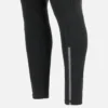 Pantalones de entrenamiento para adultos de la selección nacional de Albania FSHF 2024/25 Pantalones de entrenamiento para adultos de la selección nacional de Albania FSHF 2024/25