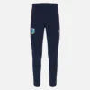Pantalones de entrenamiento para adultos West Indies Cricket 2025/26 Pantalones de entrenamiento para adultos West Indies Cricket 2025/26
