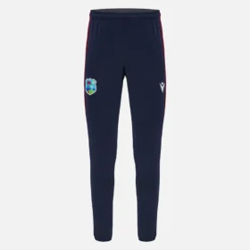 Pantalones de entrenamiento para adultos West Indies Cricket 2025/26