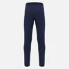 Pantalones de entrenamiento para adultos West Indies Cricket 2025/26 Pantalones de entrenamiento para adultos West Indies Cricket 2025/26