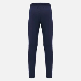 Pantalones de entrenamiento para adultos West Indies Cricket 2025/26