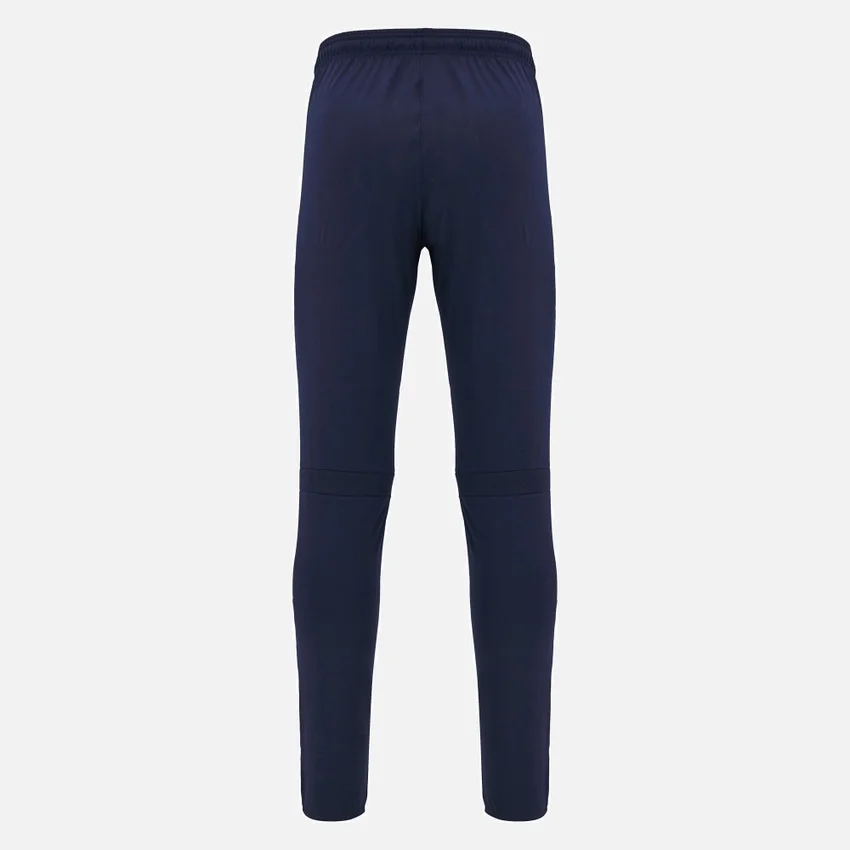 Pantalones de entrenamiento para adultos West Indies Cricket 2025/26 Pantalones de entrenamiento para adultos West Indies Cricket 2025/26