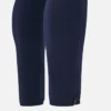 Pantalones de entrenamiento para adultos West Indies Cricket 2025/26 Pantalones de entrenamiento para adultos West Indies Cricket 2025/26