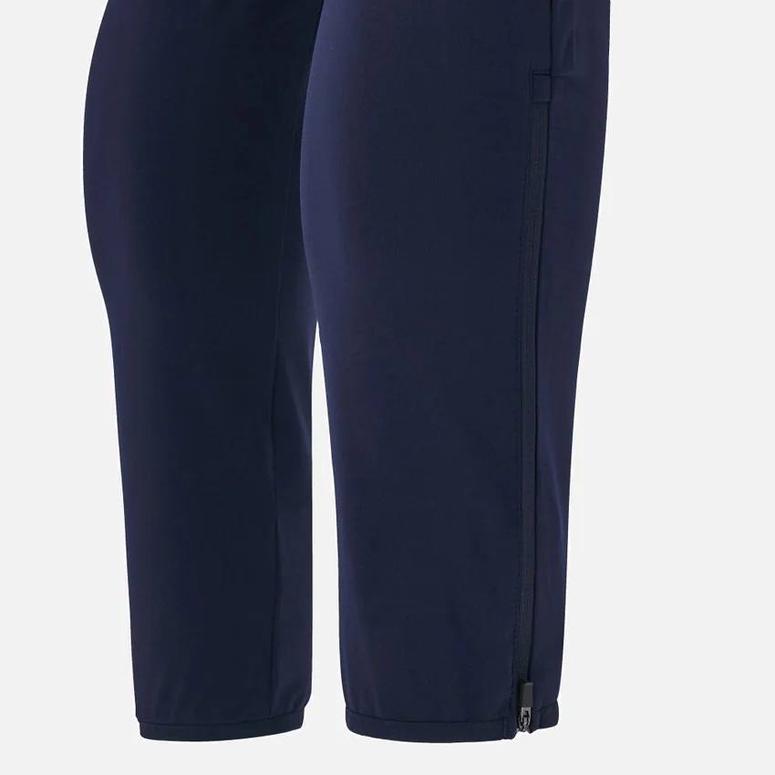 Pantalones de entrenamiento para adultos West Indies Cricket 2025/26 Pantalones de entrenamiento para adultos West Indies Cricket 2025/26