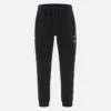 Pantalones de hombre Yamaha Factory Racing 2025 Pantalones de hombre Yamaha Factory Racing 2025