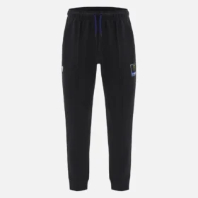 Pantalones de hombre Yamaha Factory Racing 2025