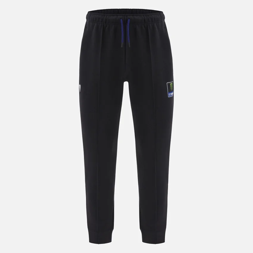 Pantalones de hombre Yamaha Factory Racing 2025 Pantalones de hombre Yamaha Factory Racing 2025