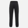 Pantalones de hombre Yamaha Factory Racing 2025 Pantalones de hombre Yamaha Factory Racing 2025