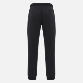 Pantalones de hombre Yamaha Factory Racing 2025