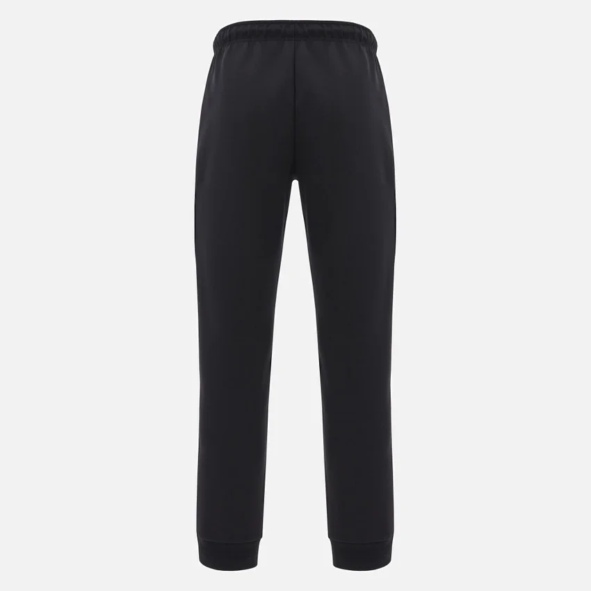 Pantalones de hombre Yamaha Factory Racing 2025 Pantalones de hombre Yamaha Factory Racing 2025