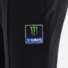 Pantalones de hombre Yamaha Factory Racing 2025 Pantalones de hombre Yamaha Factory Racing 2025